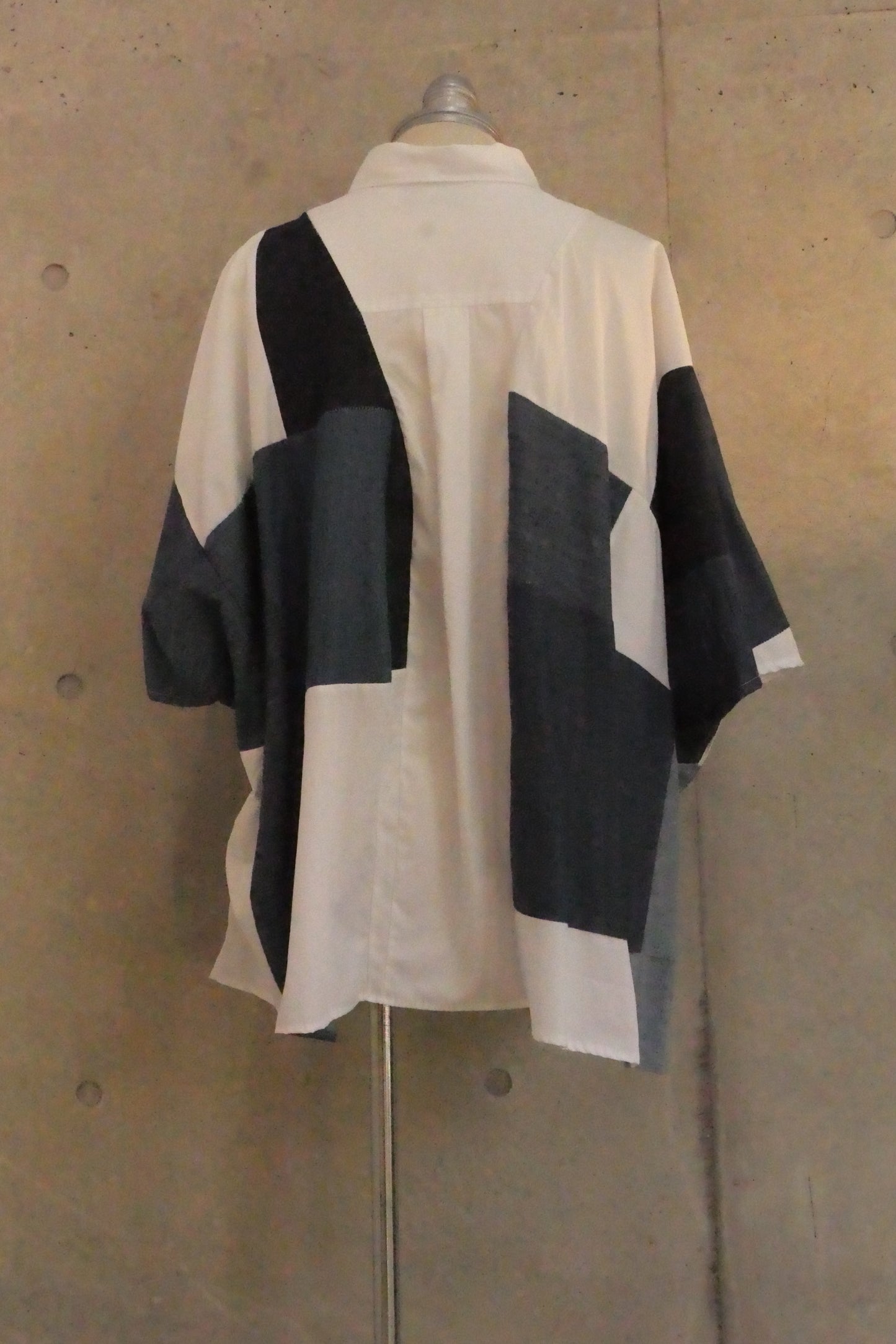 Tatami Shirt