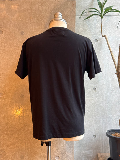 L8781 NEKO Tee-J