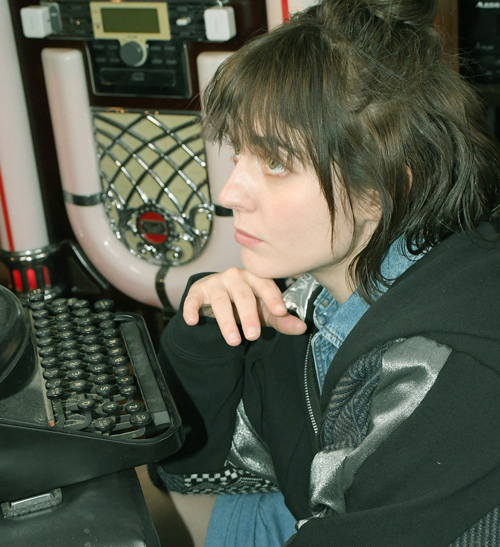 ヒーロースライド2