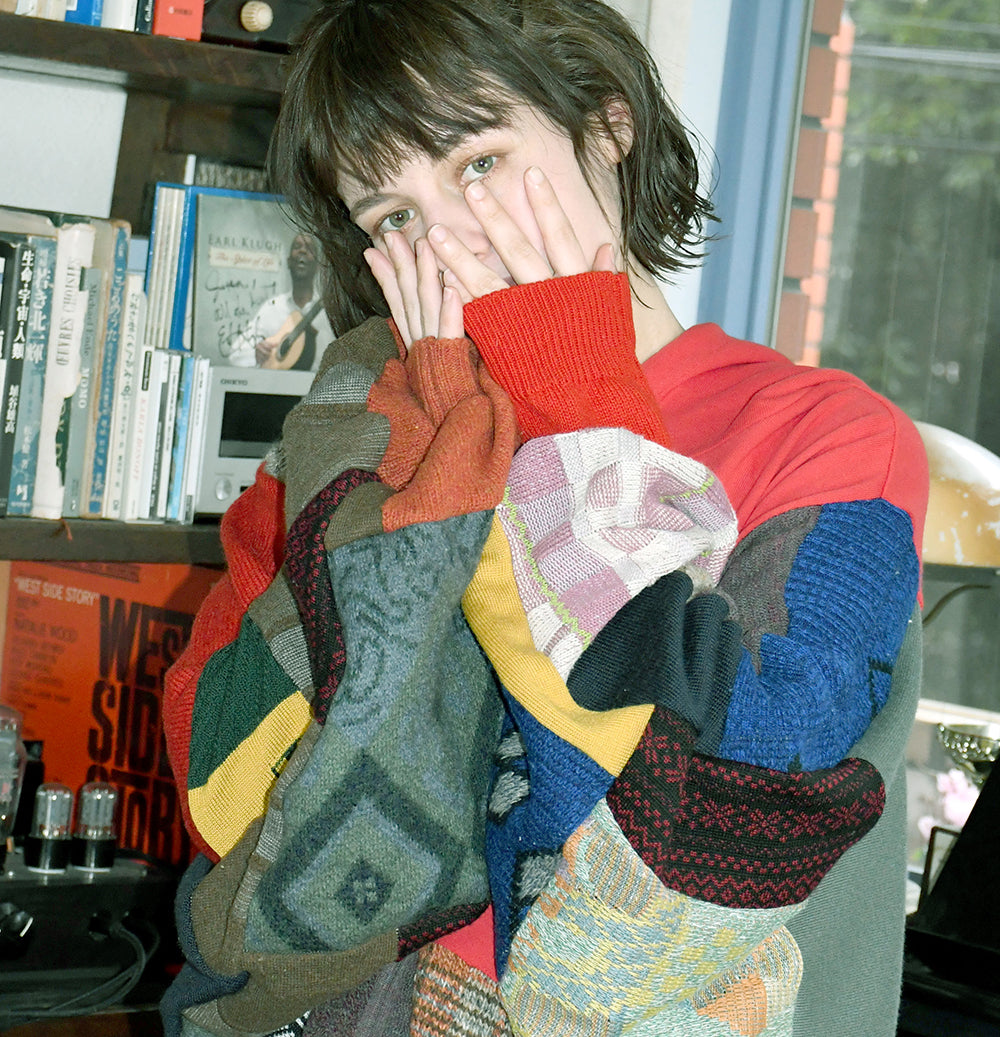 ヒーロースライド3