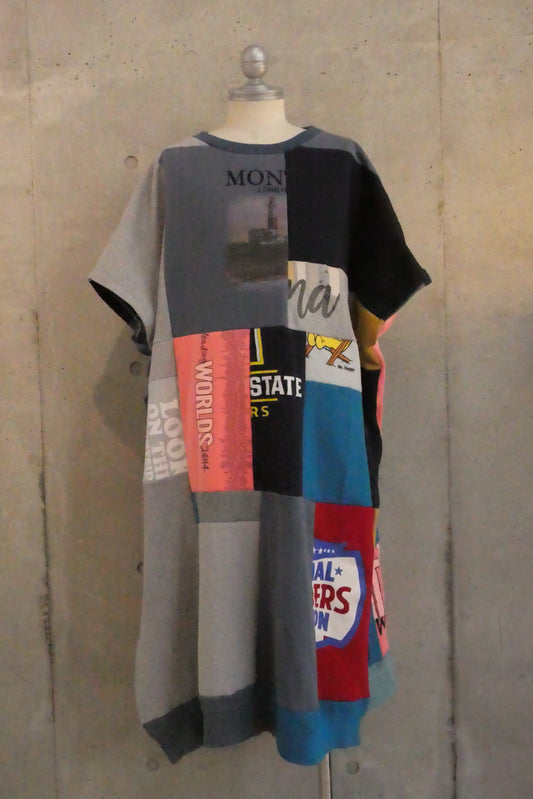 DAY dress