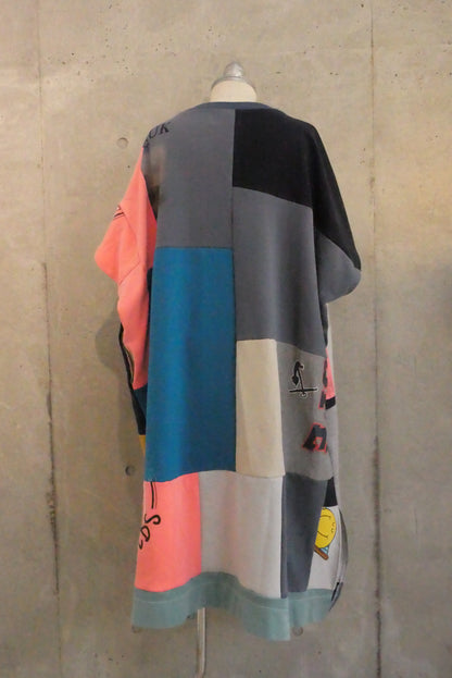 DAY dress