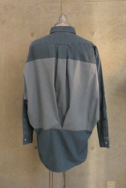 Tsunagu Shirt