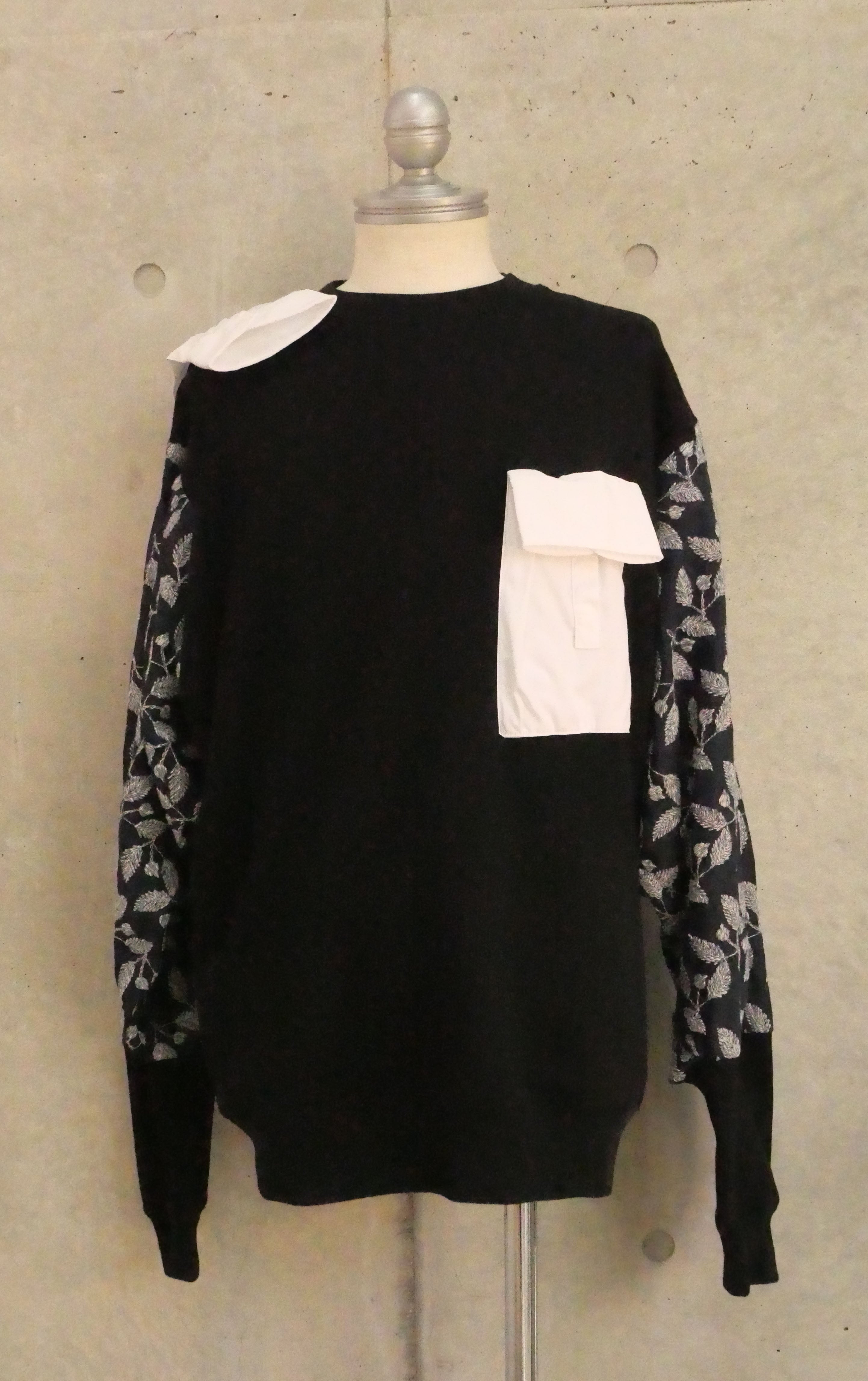 その他 tetote TETOTE-Black – nearharajuku