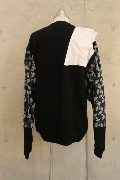 TETOTE-Black
